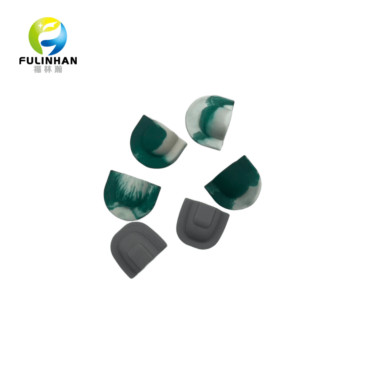 TPU vs PVC waterproof accessories