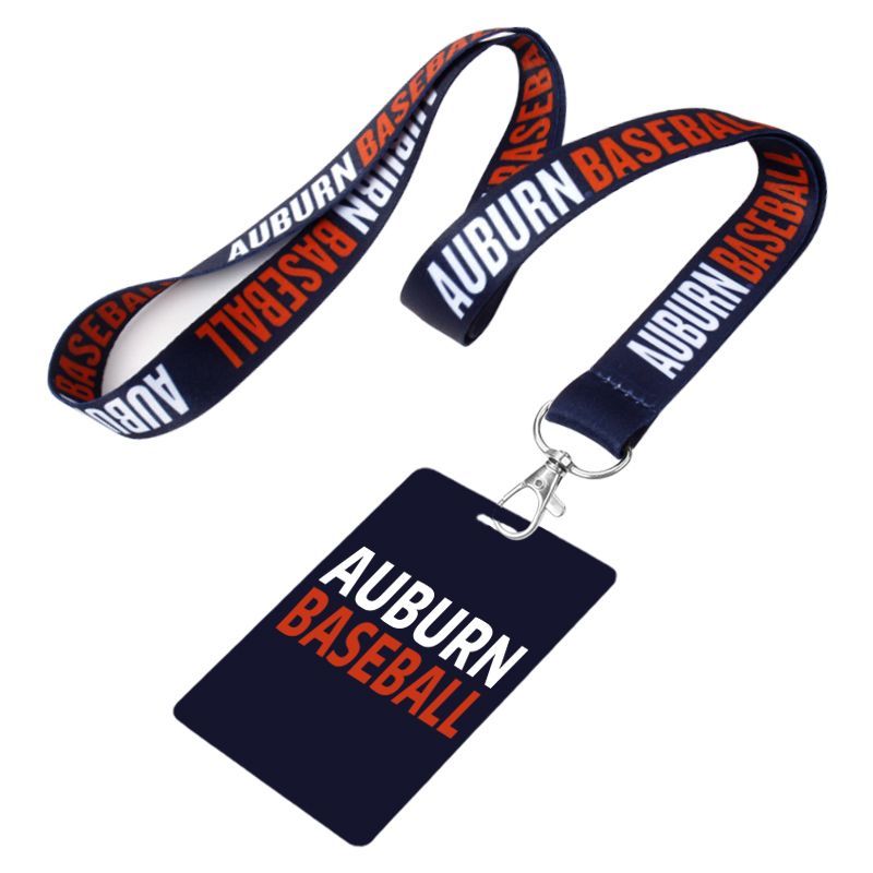 custom employee badges