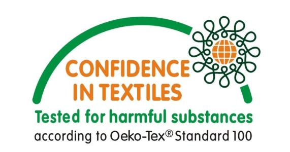 Certificados OEKO-TEX y FSC